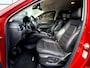 Mazda CX-5 2.0 SkyActiv-G 165 GT-M 2WD 1e Eig! |Leer|Hud|Nav