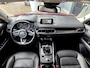 Mazda CX-5 2.0 SkyActiv-G 165 GT-M 2WD 1e Eig! |Leer|Hud|Nav