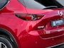 Mazda CX-5 2.0 SkyActiv-G 165 GT-M 2WD 1e Eig! |Leer|Hud|Nav