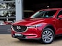 Mazda CX-5 2.0 SkyActiv-G 165 GT-M 2WD 1e Eig! |Leer|Hud|Nav