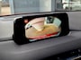 Mazda CX-5 2.0 SkyActiv-G 165 GT-M 2WD 1e Eig! |Leer|Hud|Nav
