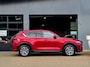 Mazda CX-5 2.0 SkyActiv-G 165 GT-M 2WD 1e Eig! |Leer|Hud|Nav