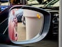 Mazda CX-5 2.0 SkyActiv-G 165 GT-M 2WD 1e Eig! |Leer|Hud|Nav