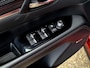 Mazda CX-5 2.0 SkyActiv-G 165 GT-M 2WD 1e Eig! |Leer|Hud|Nav