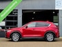 Mazda CX-5 2.0 SkyActiv-G 165 GT-M 2WD 1e Eig! |Leer|Hud|Nav
