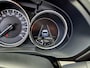 Mazda CX-5 2.0 SkyActiv-G 165 GT-M 2WD 1e Eig! |Leer|Hud|Nav