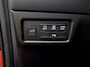 Mazda CX-5 2.0 SkyActiv-G 165 GT-M 2WD 1e Eig! |Leer|Hud|Nav