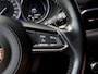 Mazda CX-5 2.0 SkyActiv-G 165 GT-M 2WD 1e Eig! |Leer|Hud|Nav