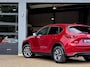Mazda CX-5 2.0 SkyActiv-G 165 GT-M 2WD 1e Eig! |Leer|Hud|Nav