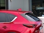 Mazda CX-5 2.0 SkyActiv-G 165 GT-M 2WD 1e Eig! |Leer|Hud|Nav