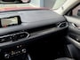 Mazda CX-5 2.0 SkyActiv-G 165 GT-M 2WD 1e Eig! |Leer|Hud|Nav