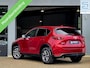 Mazda CX-5 2.0 SkyActiv-G 165 GT-M 2WD 1e Eig! |Leer|Hud|Nav