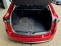 Mazda CX-5 2.0 SkyActiv-G 165 GT-M 2WD 1e Eig! |Leer|Hud|Nav