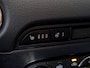 Mazda CX-5 2.0 SkyActiv-G 165 GT-M 2WD 1e Eig! |Leer|Hud|Nav