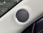 Mazda CX-5 2.0 SkyActiv-G 165 GT-M 2WD 1e Eig! |Leer|Hud|Nav