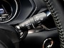 Mazda CX-5 2.0 SkyActiv-G 165 GT-M 2WD 1e Eig! |Leer|Hud|Nav