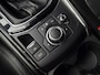 Mazda CX-5 2.0 SkyActiv-G 165 GT-M 2WD 1e Eig! |Leer|Hud|Nav