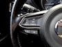 Mazda CX-5 2.0 SkyActiv-G 165 GT-M 2WD 1e Eig! |Leer|Hud|Nav