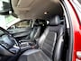 Mazda CX-5 2.0 SkyActiv-G 165 GT-M 2WD 1e Eig! |Leer|Hud|Nav
