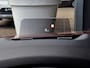 Mazda CX-5 2.0 SkyActiv-G 165 GT-M 2WD 1e Eig! |Leer|Hud|Nav
