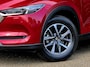 Mazda CX-5 2.0 SkyActiv-G 165 GT-M 2WD 1e Eig! |Leer|Hud|Nav