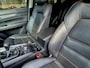 Mazda CX-5 2.0 SkyActiv-G 165 GT-M 2WD 1e Eig! |Leer|Hud|Nav