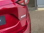 Mazda CX-5 2.0 SkyActiv-G 165 GT-M 2WD 1e Eig! |Leer|Hud|Nav