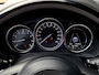 Mazda CX-5 2.0 SkyActiv-G 165 GT-M 2WD 1e Eig! |Leer|Hud|Nav