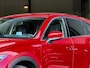 Mazda CX-5 2.0 SkyActiv-G 165 GT-M 2WD 1e Eig! |Leer|Hud|Nav