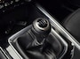 Mazda CX-5 2.0 SkyActiv-G 165 GT-M 2WD 1e Eig! |Leer|Hud|Nav