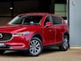 Mazda CX-5 2.0 SkyActiv-G 165 GT-M 2WD 1e Eig! |Leer|Hud|Nav