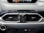 Mazda CX-5 2.0 SkyActiv-G 165 GT-M 2WD 1e Eig! |Leer|Hud|Nav