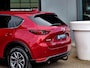 Mazda CX-5 2.0 SkyActiv-G 165 GT-M 2WD 1e Eig! |Leer|Hud|Nav