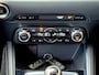 Mazda CX-5 2.0 SkyActiv-G 165 GT-M 2WD 1e Eig! |Leer|Hud|Nav