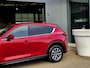 Mazda CX-5 2.0 SkyActiv-G 165 GT-M 2WD 1e Eig! |Leer|Hud|Nav