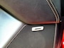 Mazda CX-5 2.0 SkyActiv-G 165 GT-M 2WD 1e Eig! |Leer|Hud|Nav