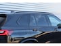 BMW X5 XDRIVE45E 394PK HIGH EXECUTIVE M-SPORT AUTOMAAT / NAVI / LEDER / FULL-LED / CLIMA / 21" LMV / KEYLESS / 360 CAMERA / PANO. DAK / SOFT-CLOSE / LUCHTVERING / ORG. NL. / ADAPT. CRUISECONTROL / WINTERPAKKET / UNIEK / NIEUWSTAAT !!