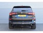 BMW X5 XDRIVE45E 394PK HIGH EXECUTIVE M-SPORT AUTOMAAT / NAVI / LEDER / FULL-LED / CLIMA / 21" LMV / KEYLESS / 360 CAMERA / PANO. DAK / SOFT-CLOSE / LUCHTVERING / ORG. NL. / ADAPT. CRUISECONTROL / WINTERPAKKET / UNIEK / NIEUWSTAAT !!