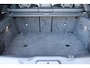 BMW X5 XDRIVE45E 394PK HIGH EXECUTIVE M-SPORT AUTOMAAT / NAVI / LEDER / FULL-LED / CLIMA / 21" LMV / KEYLESS / 360 CAMERA / PANO. DAK / SOFT-CLOSE / LUCHTVERING / ORG. NL. / ADAPT. CRUISECONTROL / WINTERPAKKET / UNIEK / NIEUWSTAAT !!