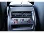 BMW X5 XDRIVE45E 394PK HIGH EXECUTIVE M-SPORT AUTOMAAT / NAVI / LEDER / FULL-LED / CLIMA / 21" LMV / KEYLESS / 360 CAMERA / PANO. DAK / SOFT-CLOSE / LUCHTVERING / ORG. NL. / ADAPT. CRUISECONTROL / WINTERPAKKET / UNIEK / NIEUWSTAAT !!