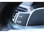 BMW X5 XDRIVE45E 394PK HIGH EXECUTIVE M-SPORT AUTOMAAT / NAVI / LEDER / FULL-LED / CLIMA / 21" LMV / KEYLESS / 360 CAMERA / PANO. DAK / SOFT-CLOSE / LUCHTVERING / ORG. NL. / ADAPT. CRUISECONTROL / WINTERPAKKET / UNIEK / NIEUWSTAAT !!