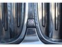 BMW X5 XDRIVE45E 394PK HIGH EXECUTIVE M-SPORT AUTOMAAT / NAVI / LEDER / FULL-LED / CLIMA / 21" LMV / KEYLESS / 360 CAMERA / PANO. DAK / SOFT-CLOSE / LUCHTVERING / ORG. NL. / ADAPT. CRUISECONTROL / WINTERPAKKET / UNIEK / NIEUWSTAAT !!