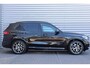 BMW X5 XDRIVE45E 394PK HIGH EXECUTIVE M-SPORT AUTOMAAT / NAVI / LEDER / FULL-LED / CLIMA / 21" LMV / KEYLESS / 360 CAMERA / PANO. DAK / SOFT-CLOSE / LUCHTVERING / ORG. NL. / ADAPT. CRUISECONTROL / WINTERPAKKET / UNIEK / NIEUWSTAAT !!