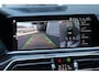BMW X5 XDRIVE45E 394PK HIGH EXECUTIVE M-SPORT AUTOMAAT / NAVI / LEDER / FULL-LED / CLIMA / 21" LMV / KEYLESS / 360 CAMERA / PANO. DAK / SOFT-CLOSE / LUCHTVERING / ORG. NL. / ADAPT. CRUISECONTROL / WINTERPAKKET / UNIEK / NIEUWSTAAT !!