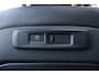 BMW X5 XDRIVE45E 394PK HIGH EXECUTIVE M-SPORT AUTOMAAT / NAVI / LEDER / FULL-LED / CLIMA / 21" LMV / KEYLESS / 360 CAMERA / PANO. DAK / SOFT-CLOSE / LUCHTVERING / ORG. NL. / ADAPT. CRUISECONTROL / WINTERPAKKET / UNIEK / NIEUWSTAAT !!