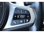 BMW X5 XDRIVE45E 394PK HIGH EXECUTIVE M-SPORT AUTOMAAT / NAVI / LEDER / FULL-LED / CLIMA / 21" LMV / KEYLESS / 360 CAMERA / PANO. DAK / SOFT-CLOSE / LUCHTVERING / ORG. NL. / ADAPT. CRUISECONTROL / WINTERPAKKET / UNIEK / NIEUWSTAAT !!