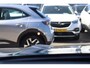 BMW X5 XDRIVE45E 394PK HIGH EXECUTIVE M-SPORT AUTOMAAT / NAVI / LEDER / FULL-LED / CLIMA / 21" LMV / KEYLESS / 360 CAMERA / PANO. DAK / SOFT-CLOSE / LUCHTVERING / ORG. NL. / ADAPT. CRUISECONTROL / WINTERPAKKET / UNIEK / NIEUWSTAAT !!