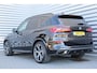 BMW X5 XDRIVE45E 394PK HIGH EXECUTIVE M-SPORT AUTOMAAT / NAVI / LEDER / FULL-LED / CLIMA / 21" LMV / KEYLESS / 360 CAMERA / PANO. DAK / SOFT-CLOSE / LUCHTVERING / ORG. NL. / ADAPT. CRUISECONTROL / WINTERPAKKET / UNIEK / NIEUWSTAAT !!