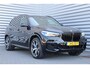 BMW X5 XDRIVE45E 394PK HIGH EXECUTIVE M-SPORT AUTOMAAT / NAVI / LEDER / FULL-LED / CLIMA / 21" LMV / KEYLESS / 360 CAMERA / PANO. DAK / SOFT-CLOSE / LUCHTVERING / ORG. NL. / ADAPT. CRUISECONTROL / WINTERPAKKET / UNIEK / NIEUWSTAAT !!