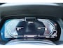 BMW X5 XDRIVE45E 394PK HIGH EXECUTIVE M-SPORT AUTOMAAT / NAVI / LEDER / FULL-LED / CLIMA / 21" LMV / KEYLESS / 360 CAMERA / PANO. DAK / SOFT-CLOSE / LUCHTVERING / ORG. NL. / ADAPT. CRUISECONTROL / WINTERPAKKET / UNIEK / NIEUWSTAAT !!